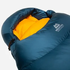 Mountain Equipment Helium 400