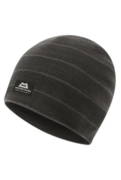 Mountain Equipment Humbolt beanie