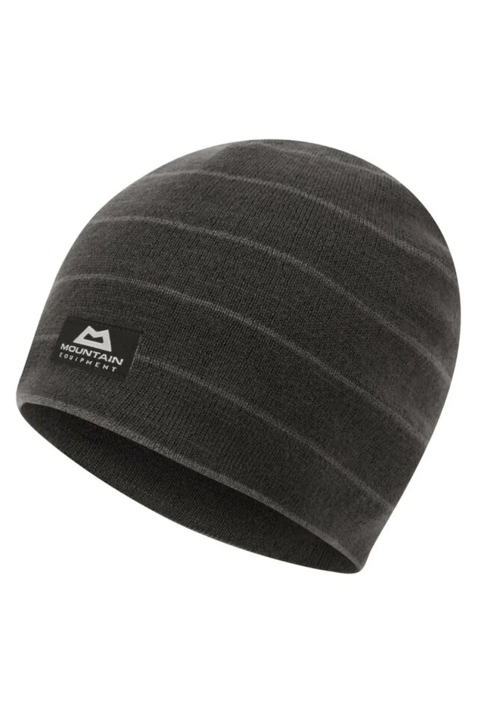 Mountain Equipment Humbolt beanie