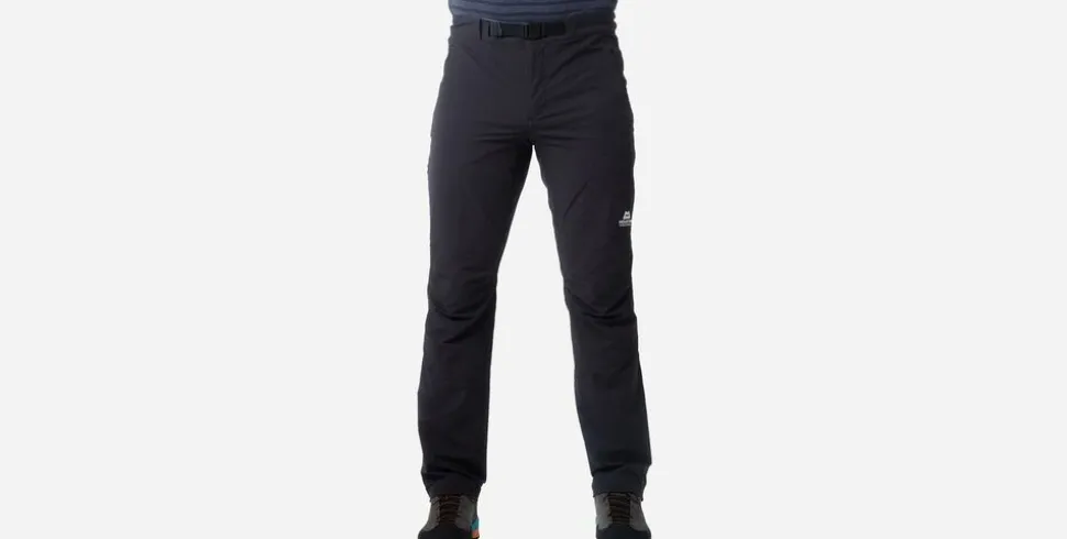 Mountain Equipment Ibex mountain pant