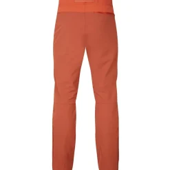 Mountain Equipment Ibex Mountain Mens Pant (ac)