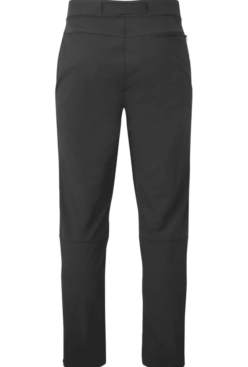 Mountain Equipment Ibex Mountain Pant men