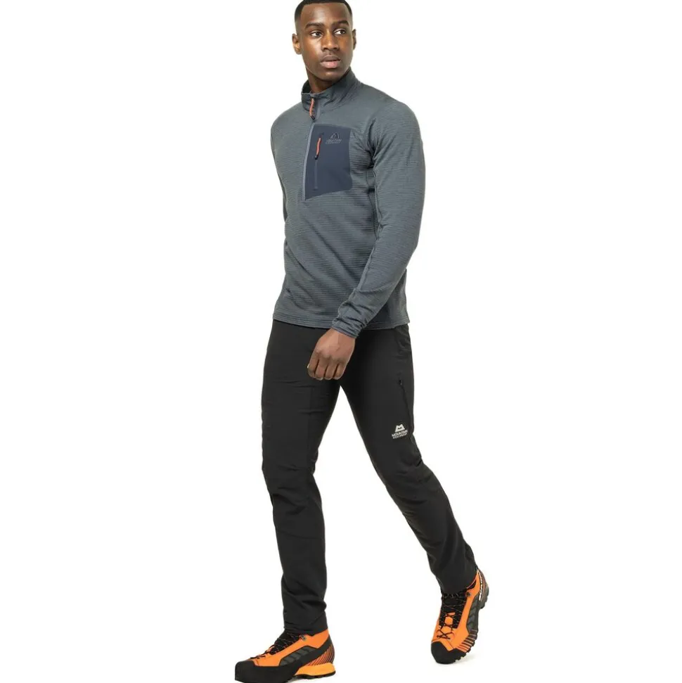 Mountain Equipment Ibex Mountain Pant men