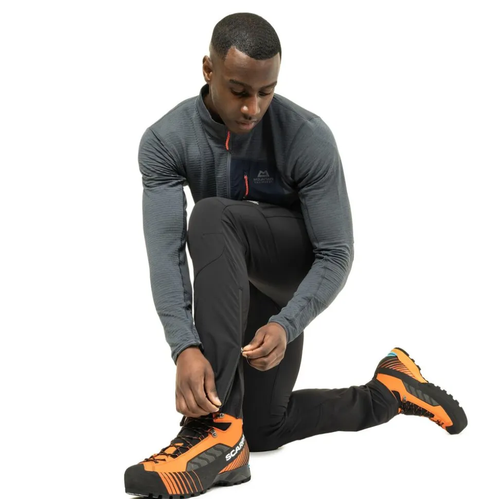 Mountain Equipment Ibex Mountain Pant men
