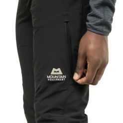 Mountain Equipment Ibex Mountain Pant men