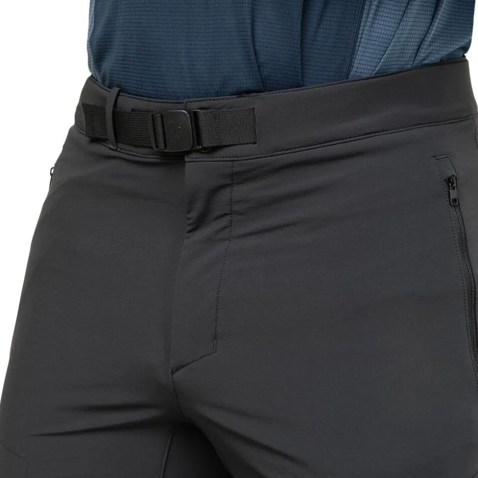 Mountain Equipment Ibex Mountain Pant men