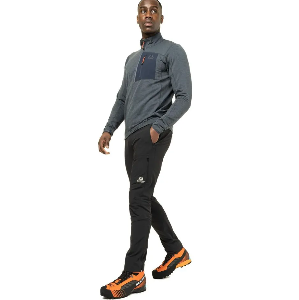 Mountain Equipment Ibex Mountain Pant men