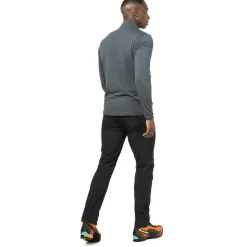 Mountain Equipment Ibex Mountain Pant men
