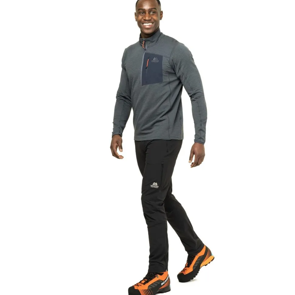 Mountain Equipment Ibex Mountain Pant men