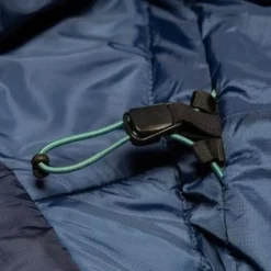 Mountain Equipment Klimatic I wmns