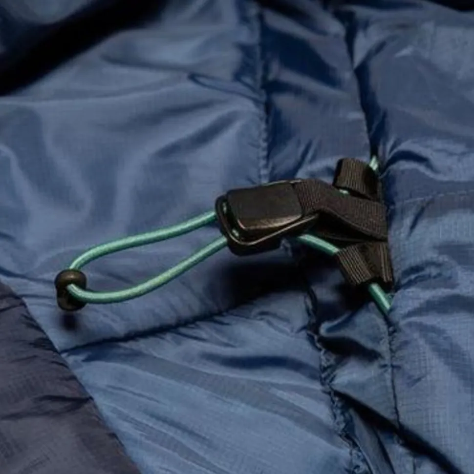 Mountain Equipment Klimatic I wmns