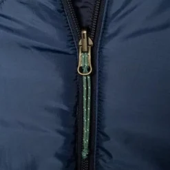 Mountain Equipment Klimatic I wmns