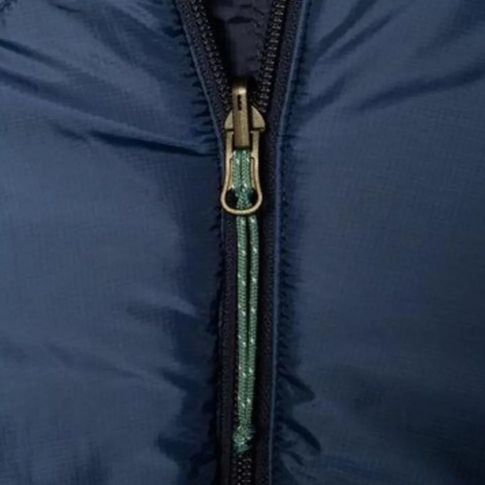 Mountain Equipment Klimatic I wmns