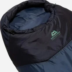 Mountain Equipment Klimatic II wmns