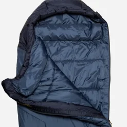Mountain Equipment Klimatic II