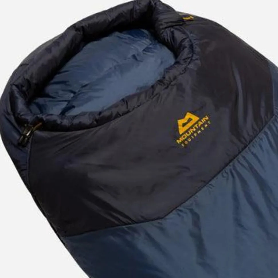 Mountain Equipment Klimatic II