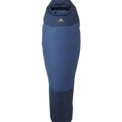 Mountain Equipment Klimatic I