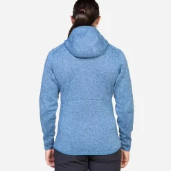 Mountain Equipment Kore hooded wmns jacket