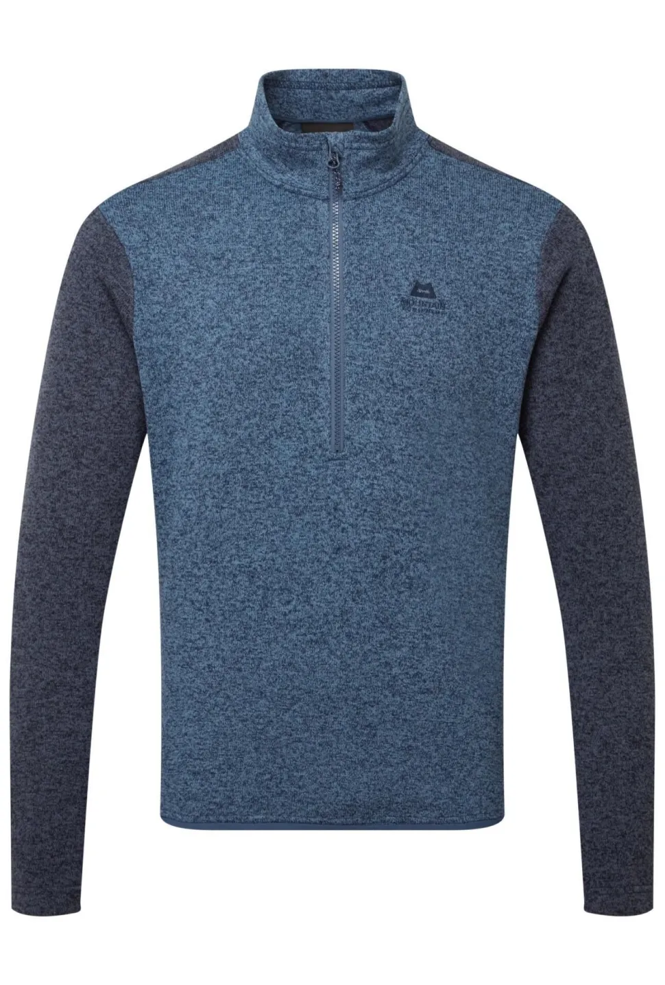 Mountain Equipment Kore mens half zip