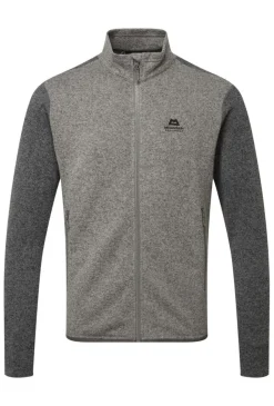 Mountain Equipment Kore mens jacket