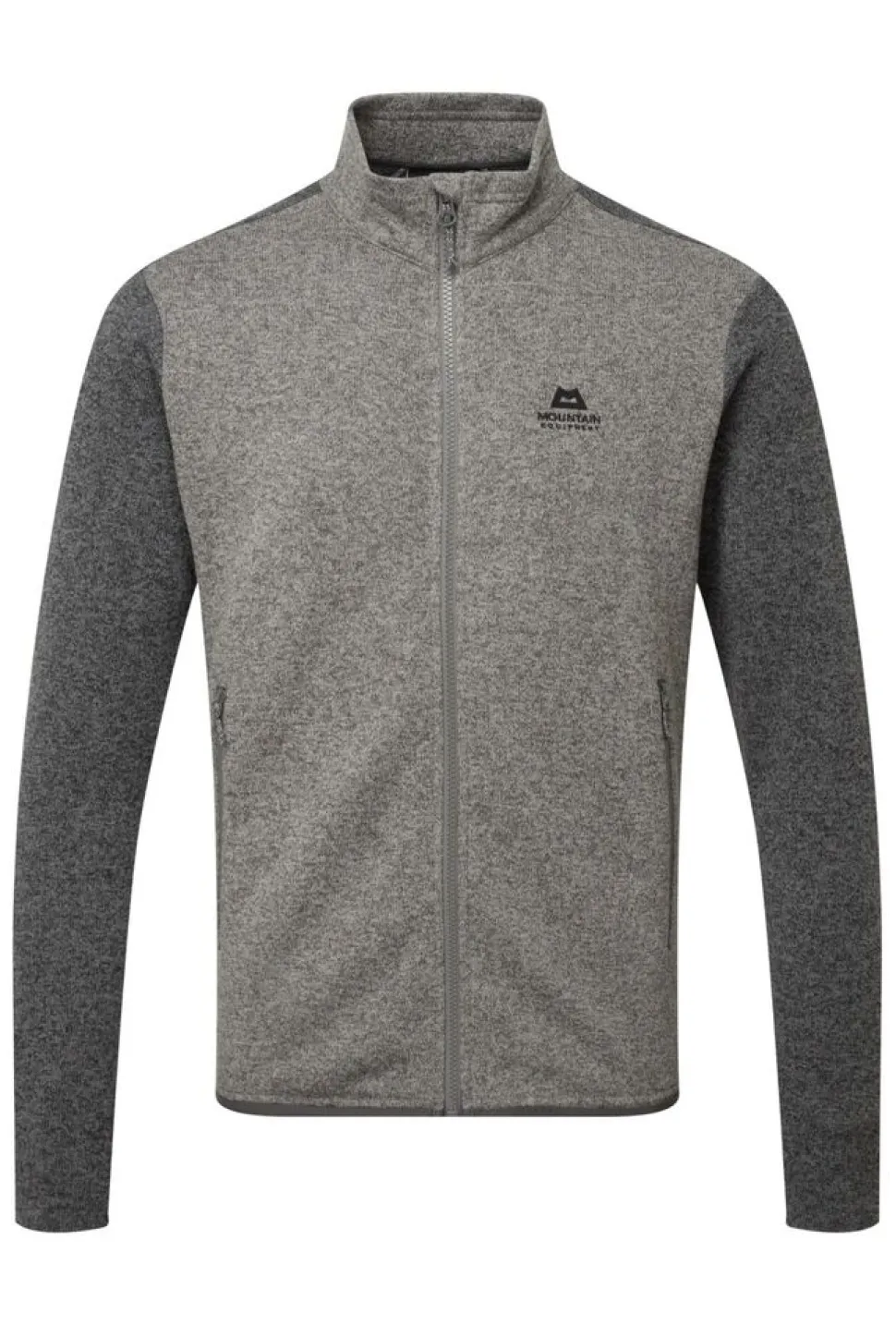 Mountain Equipment Kore mens jacket