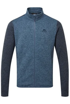 Mountain Equipment Kore mens jacket