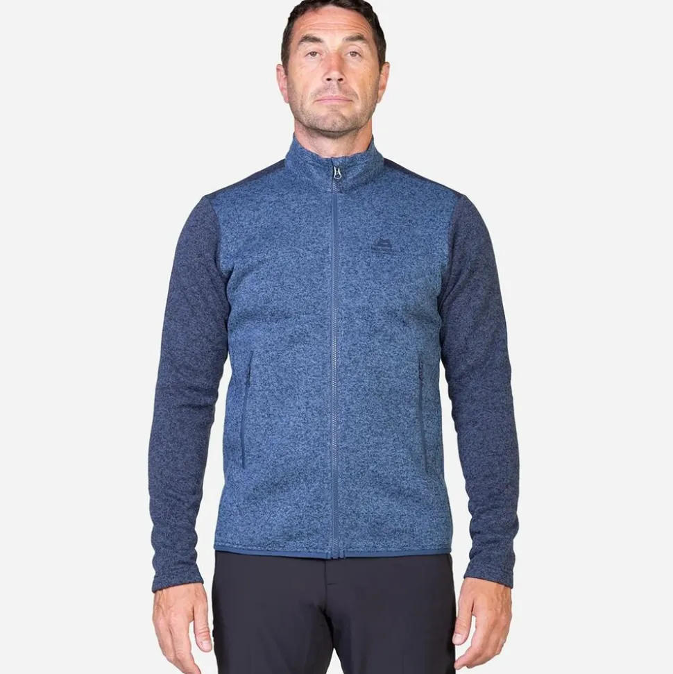 Mountain Equipment Kore mens jacket