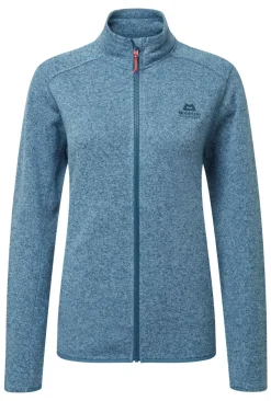 Mountain Equipment Kore wmns jacket