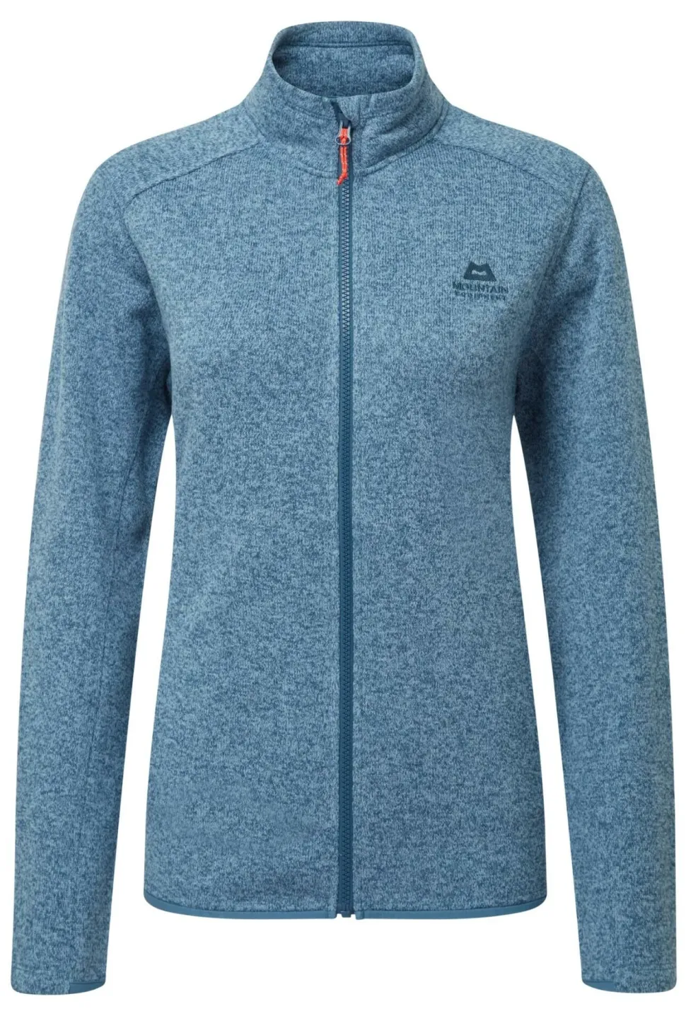 Mountain Equipment Kore wmns jacket