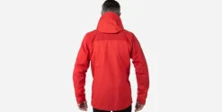 Mountain Equipment Lhotse Jacket men