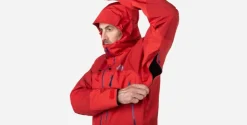 Mountain Equipment Lhotse Jacket men