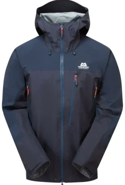 Mountain Equipment Lhotse Jacket men