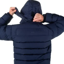 Mountain Equipment Lightline Eco jacket