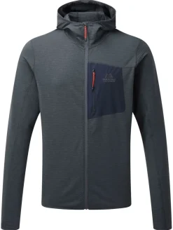 Mountain Equipment lumiko hooded jacket