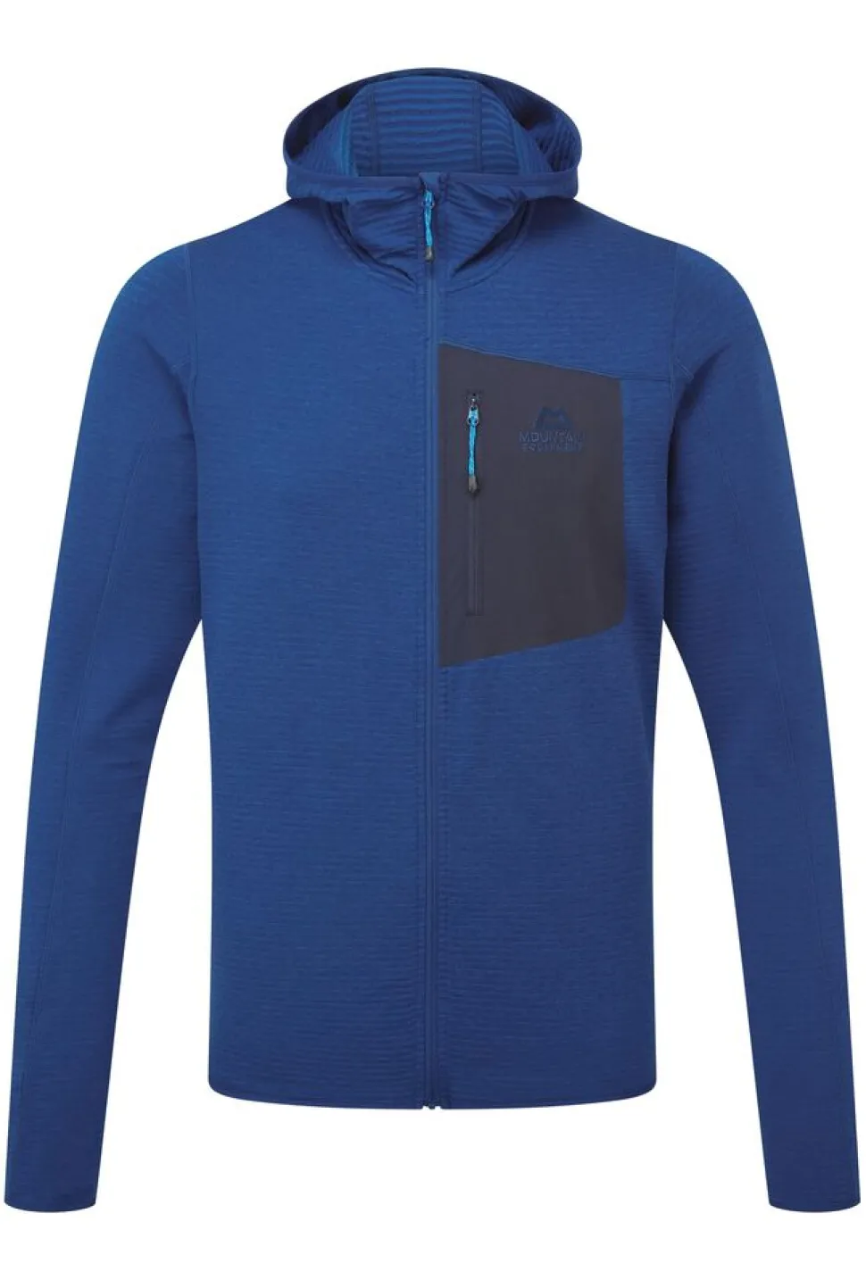Mountain Equipment lumiko hooded jacket