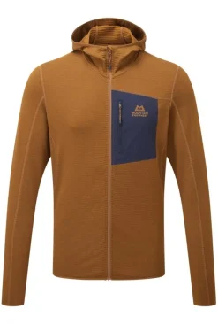 Mountain Equipment lumiko hooded jacket