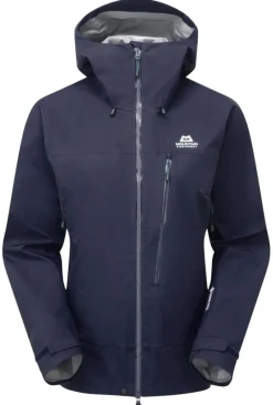 Mountain Equipment Makalu wmns jacket