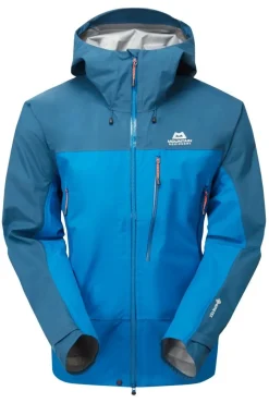 Mountain Equipment Makalu mens jacket