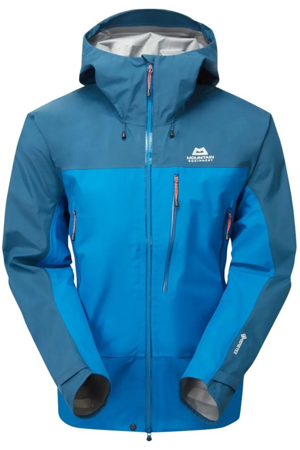Mountain Equipment Makalu mens jacket