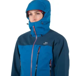 Mountain Equipment Makalu wmns jacket
