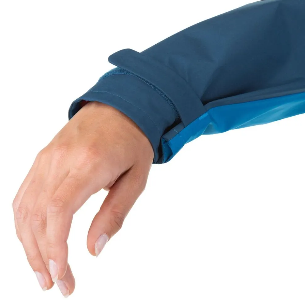Mountain Equipment Makalu wmns jacket