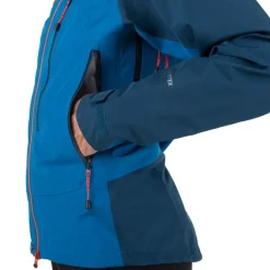 Mountain Equipment Makalu wmns jacket