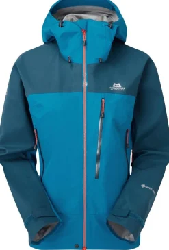Mountain Equipment Makalu wmns jacket