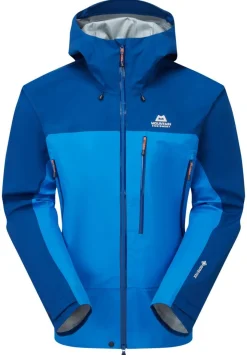 Mountain Equipment Makalu mens jacket