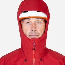 Mountain Equipment Makalu mens jacket