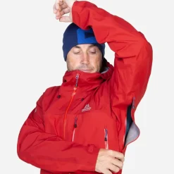 Mountain Equipment Makalu mens jacket