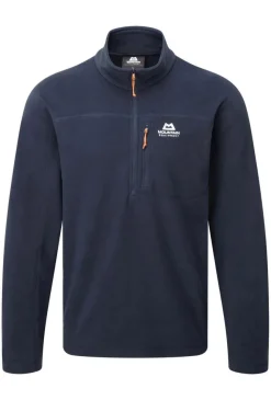 Mountain Equipment Micro zip T