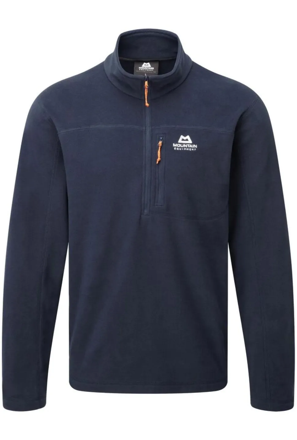 Mountain Equipment Micro zip T