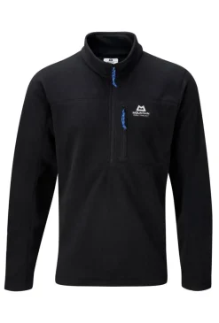 Mountain Equipment Micro zip T