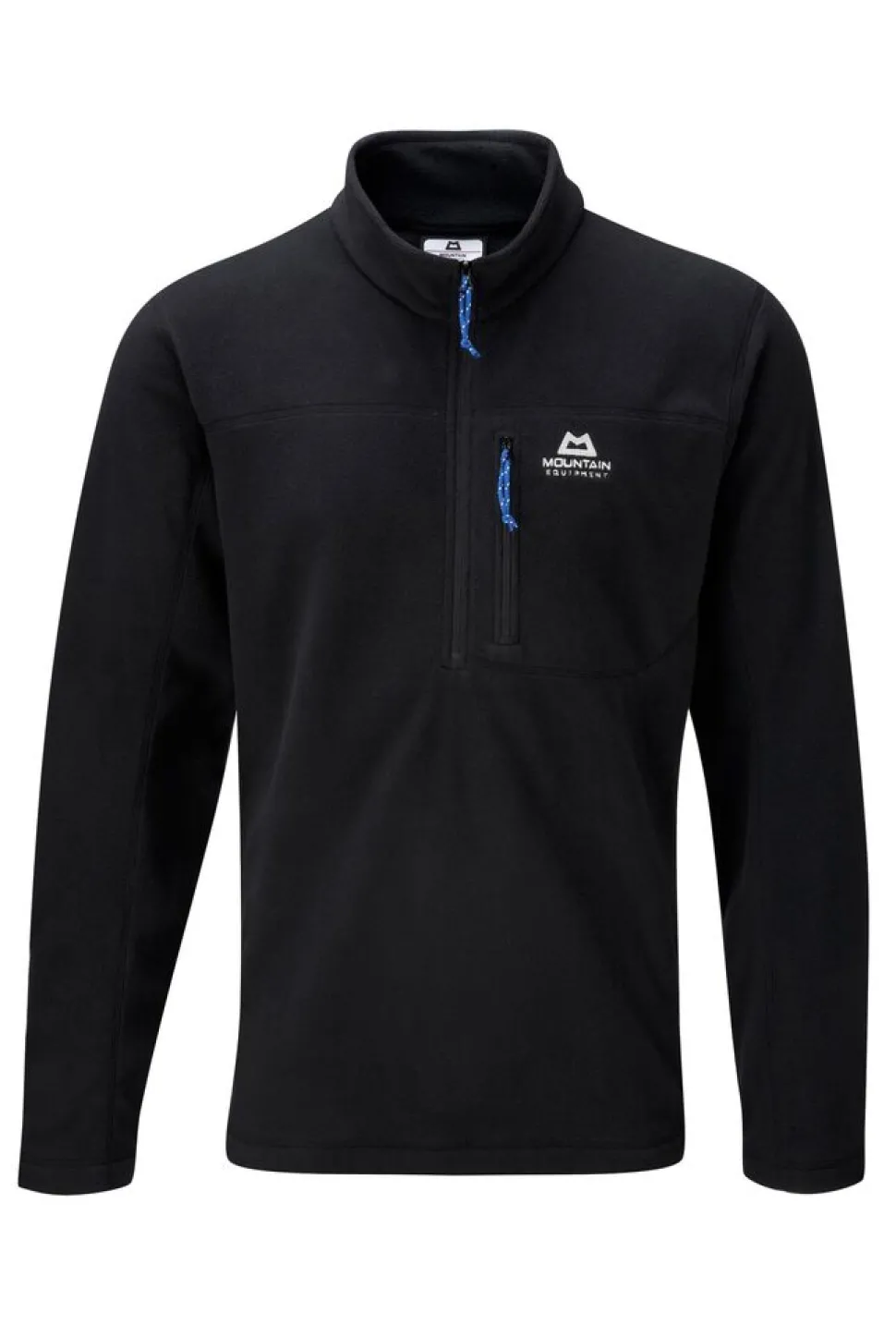 Mountain Equipment Micro zip T